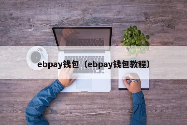 ebpay钱包（ebpay钱包教程）